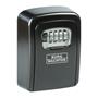 Key safe, with munber code, BURG WACHTER, „Key Safe 30”